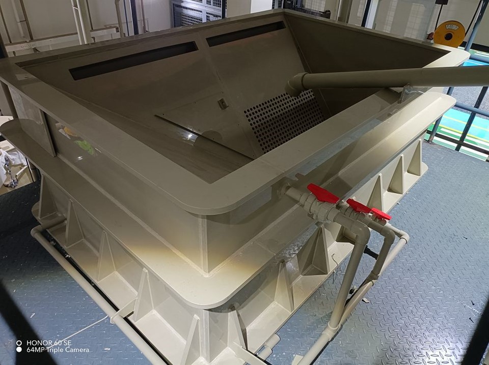 Anode Slime Smelting Tilting Furnace price